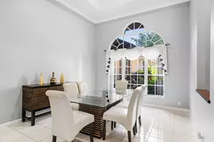 11600 NW 5th St, Plantation, FL 33325 - Photo 8