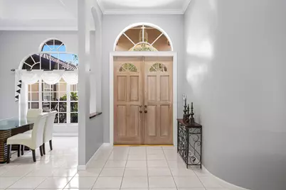 11600 NW 5th Street, Plantation, FL 33325 - Photo 6