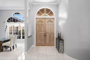 11600 NW 5th St, Plantation, FL 33325 - Photo 6