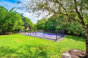 11600 NW 5th St, Plantation, FL 33325 - Photo 46