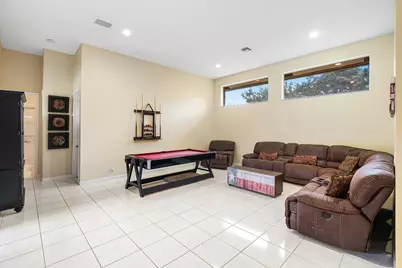 11600 NW 5th Street, Plantation, FL 33325 - Photo 18