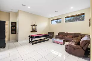 11600 NW 5th St, Plantation, FL 33325 - Photo 18