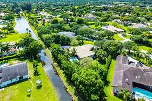 11600 NW 5th St, Plantation, FL 33325 - Photo 56