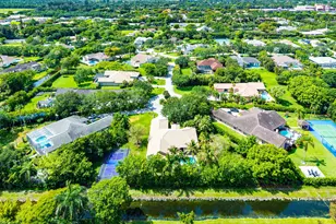 11600 NW 5th St, Plantation, FL 33325 - Photo 58