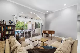 11600 NW 5th St, Plantation, FL 33325 - Photo 12
