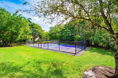 11600 NW 5th Street, Plantation, FL 33325 - Photo 46