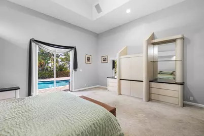 11600 NW 5th Street, Plantation, FL 33325 - Photo 24