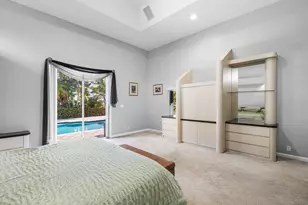11600 NW 5th St, Plantation, FL 33325 - Photo 24
