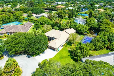 11600 NW 5th Street, Plantation, FL 33325 - Photo 52