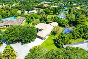 11600 NW 5th St, Plantation, FL 33325 - Photo 52