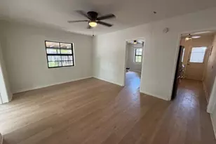 521 48th St, West Palm Beach, FL 33407 - Photo 16