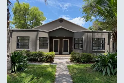 521 48th Street, West Palm Beach, FL 33407 - Photo 22