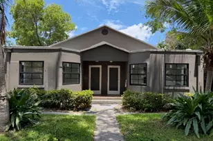 521 48th St, West Palm Beach, FL 33407 - Photo 22