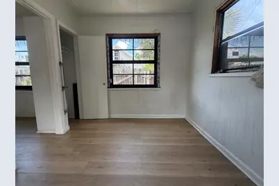 521 48th Street, West Palm Beach, FL 33407 - Photo 22