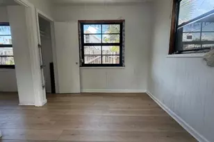 521 48th St, West Palm Beach, FL 33407 - Photo 22