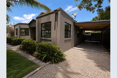 521 48th Street, West Palm Beach, FL 33407 - Photo 1