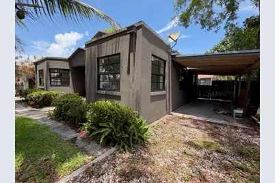 521 48th Street, West Palm Beach, FL 33407 - Photo 2