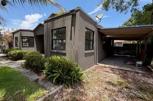 521 48th St, West Palm Beach, FL 33407 - Photo 2