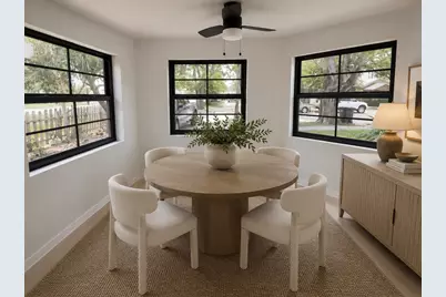 521 48th Street, West Palm Beach, FL 33407 - Photo 4