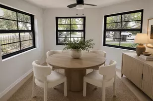 521 48th St, West Palm Beach, FL 33407 - Photo 4