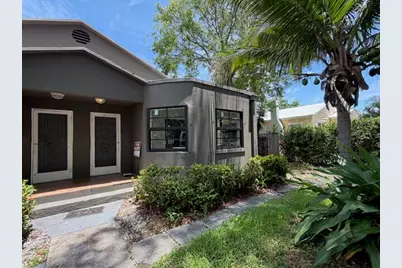 521 48th Street, West Palm Beach, FL 33407 - Photo 26