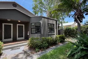 521 48th St, West Palm Beach, FL 33407 - Photo 26
