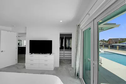 3431 NE 26th Avenue, Lighthouse Point, FL 33064 - Photo 28