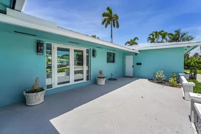 3431 NE 26th Avenue, Lighthouse Point, FL 33064 - Photo 58