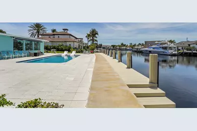 3431 NE 26th Avenue, Lighthouse Point, FL 33064 - Photo 56