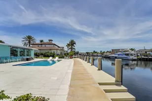 3431 NE 26th Ave, Lighthouse Point, FL 33064 - Photo 56