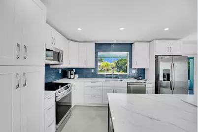 3431 NE 26th Avenue, Lighthouse Point, FL 33064 - Photo 22
