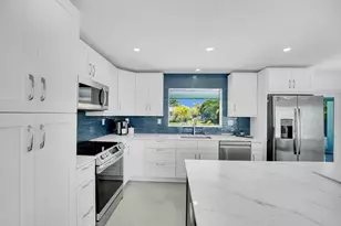 3431 NE 26th Ave, Lighthouse Point, FL 33064 - Photo 22