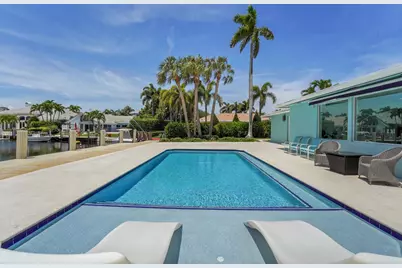 3431 NE 26th Avenue, Lighthouse Point, FL 33064 - Photo 48