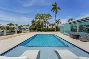 3431 NE 26th Ave, Lighthouse Point, FL 33064 - Photo 48