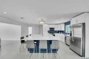 3431 NE 26th Ave, Lighthouse Point, FL 33064 - Photo 8
