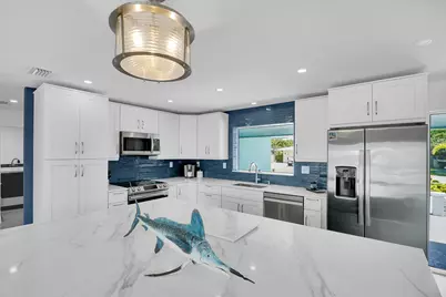 3431 NE 26th Avenue, Lighthouse Point, FL 33064 - Photo 6