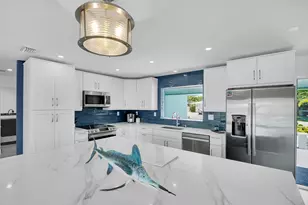 3431 NE 26th Ave, Lighthouse Point, FL 33064 - Photo 6