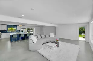 3431 NE 26th Ave, Lighthouse Point, FL 33064 - Photo 14