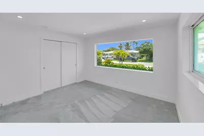 3431 NE 26th Avenue, Lighthouse Point, FL 33064 - Photo 40