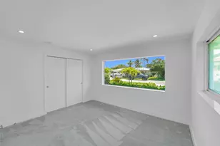 3431 NE 26th Ave, Lighthouse Point, FL 33064 - Photo 40