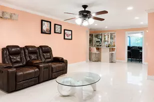 2000 Eagle Dr, West Palm Beach, FL 33409 - Photo 4