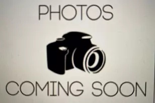 2000 Eagle Dr, West Palm Beach, FL 33409 - Photo 1
