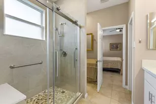 7218 E Village Square, Vero Beach, FL 32966 - Photo 24