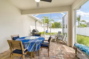 7218 E Village Square, Vero Beach, FL 32966 - Photo 30