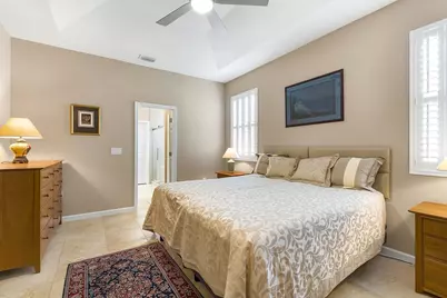 7218 E Village Square, Vero Beach, FL 32966 - Photo 20