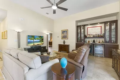 7218 E Village Square, Vero Beach, FL 32966 - Photo 10