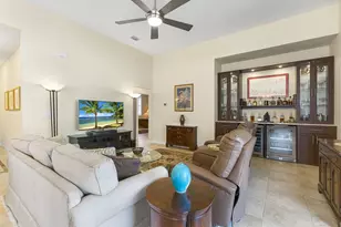 7218 E Village Square, Vero Beach, FL 32966 - Photo 10
