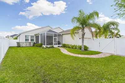 7218 E Village Square, Vero Beach, FL 32966 - Photo 34