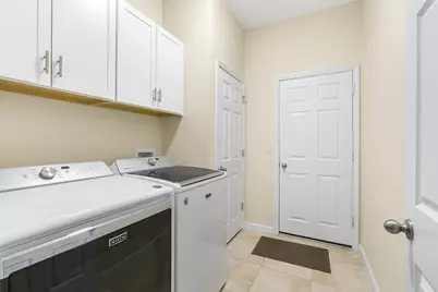 7218 E Village Square, Vero Beach, FL 32966 - Photo 28