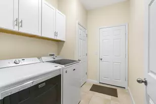 7218 E Village Square, Vero Beach, FL 32966 - Photo 28